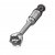 Блендер Bosch MS8CM61X1  — фото 9 / 12