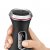 Блендер Bosch MS8CM61X1  — фото 10 / 12
