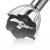 Блендер Bosch MS8CM61X1  — фото 13 / 12
