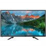 Телевизор BQ 2402B