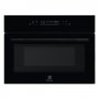 Электрический духовой шкаф Electrolux VKL8E00Z