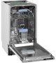 Встраиваемая посудомоечная машина Vestfrost VFDW4542
