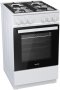 Газовая плита Gorenje GN 5112 WF-B