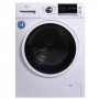 Стиральная машина Midea MWM6103 Crown