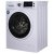 Стиральная машина Midea MWM6103 Crown — фото 4 / 5