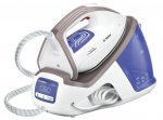 Парогенератор Bosch TDS4040 — фото 1 / 9