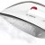 Парогенератор Bosch TDS4040 — фото 3 / 9