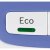 Парогенератор Bosch TDS4040 — фото 7 / 9