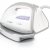 Парогенератор Bosch TDS4040 — фото 8 / 9