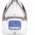 Парогенератор Bosch TDS4040 — фото 9 / 9