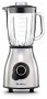 Блендер Moulinex LM850 Promix 