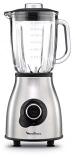 Блендер Moulinex LM850 Promix  — фото 1 / 5