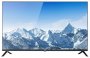 Телевизор BQ 4302B 