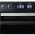 Сушилка для овощей и фруктов Gemlux GL-FD-611 — фото 6 / 6