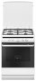 Газовая плита Hansa FCGW 63020 G