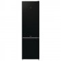 Холодильник Gorenje NRK 621 SYB4