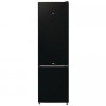 Холодильник Gorenje NRK 621 SYB4 — фото 1 / 6