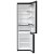 Холодильник Gorenje NRK 621 SYB4 — фото 3 / 6
