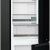 Холодильник Gorenje NRK 621 SYB4 — фото 4 / 6