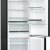 Холодильник Gorenje NRK 621 SYB4 — фото 5 / 6