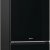 Холодильник Gorenje NRK 621 SYB4 — фото 6 / 6