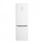 Холодильник Midea MRB 519 SFNWP
