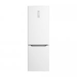 Холодильник Midea MRB 519 SFNWP — фото 1 / 3