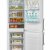 Холодильник Midea MRB 519 SFNWP — фото 3 / 3