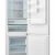 Холодильник Midea MRB 519 SFNWP — фото 4 / 3