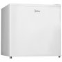 Холодильник Midea MR1049W