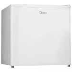 Холодильник Midea MR1049W — фото 1 / 2