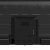 Телевизор ECON EX-24HS001B — фото 3 / 4