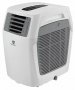 Кондиционер мобильный Royal Clima RM-R30CN-E белый