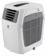 Кондиционер мобильный Royal Clima RM-R30CN-E белый — фото 1 / 2