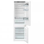 Встраиваемый холодильник Gorenje RKI 2181 A1 — фото 1 / 4