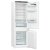 Встраиваемый холодильник Gorenje RKI 2181 A1 — фото 3 / 4