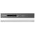 Встраиваемый холодильник Gorenje RKI 2181 A1 — фото 4 / 4