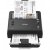 Сканер Epson WorkForce DS-860N — фото 2 / 9