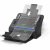 Сканер Epson WorkForce DS-860N — фото 4 / 9