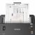 Сканер Epson WorkForce DS-860N — фото 5 / 9