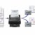 Сканер Epson WorkForce DS-860N — фото 6 / 9