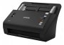 Сканер Epson WorkForce DS-860N