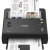 Сканер Epson WorkForce DS-860N — фото 10 / 9