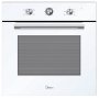 Духовой шкаф Midea MO23000GW
