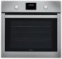 Духовой шкаф Whirlpool AKP 7460 IX