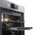 Духовой шкаф Whirlpool AKP 7460 IX — фото 4 / 4