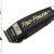 Машинка для стрижки Oster Pro-Power 606-95 — фото 4 / 3