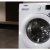 Стиральная машина Whirlpool FWSG 61053 W — фото 3 / 7