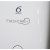 Стиральная машина Whirlpool FWSG 61053 W — фото 4 / 7