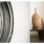 Стиральная машина Whirlpool FWSG 61053 W — фото 8 / 7